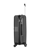 Medium Suitcase 65cm IRIS