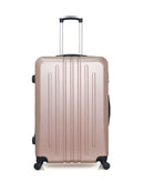 3 Luggage Set VOSGES