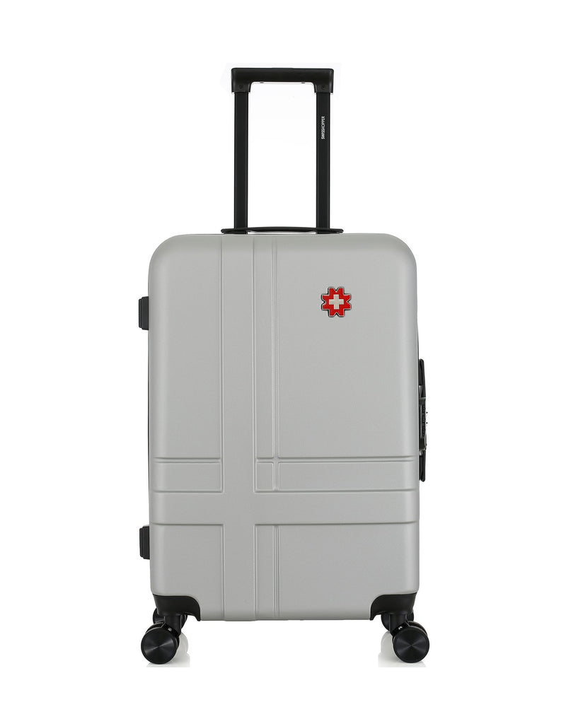 Medium Suitcase 65cm USTER