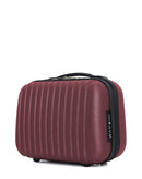 WAVE PARIS - VANITY TAGE-K