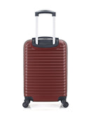 Cabin Luggage 55cm TANGRA