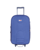 Medium Suitcase 65cm JURA