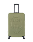 Large Suitcase 75cm DAMON