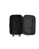Medium Suitcase 65cm LOIRE