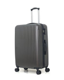3 Luggage Set RILA-A