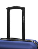 REDWOOD - Large hard-shell suitcase - AMERICAN TRAVEL