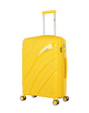 Medium Suitcase 65cm PERSEUS