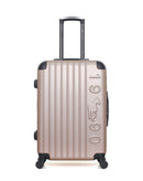 2 Luggage Bundle Medium 65cm and Cabin 55cm PORTER