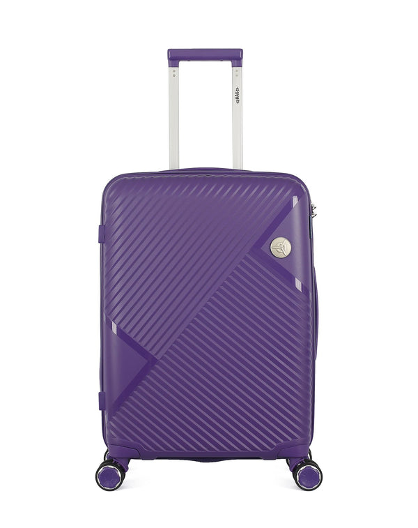 #couleur_purple