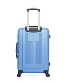 Medium Suitcase 65cm LIPARI