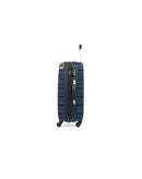 Large Suitcase LIMA-A