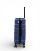 REDWOOD - Large hard-shell suitcase - AMERICAN TRAVEL