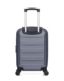 Cabin Luggage 50cm ELBE-E