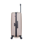 3 Luggage Bundle Large 75cm, Medium 65cm and Cabin 55cm SPIEZ