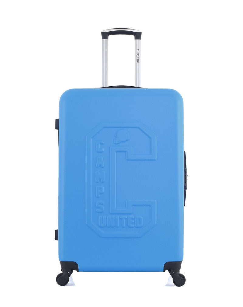 3 Luggage Set UCLA - Camps United