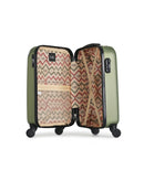Cabin Luggage 55cm AMELI-E
