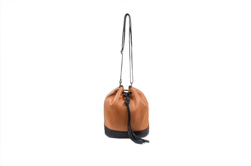 CARLA BELOTTI - SAC A MAIN GABY