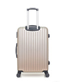 3 Luggage Set RILA-A