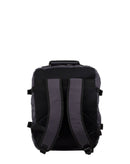 Travel Backpack CATANE