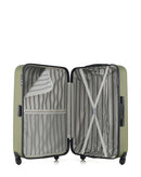 Large Suitcase 75cm DAMON