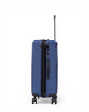 OLTEN - 2-piece hard-shell suitcase set - Large suitcase and Cabin S - SWISS KOPPER