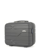 Vanity Case PEGASE-W