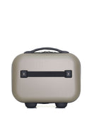 Small Vanity Case FRANCETTE-K