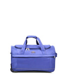 Travel Bag 50CM MAHEL