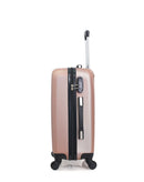 Medium Suitcase 65cm PANAREA