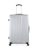 Large Suitcase 75cm VESUVIO