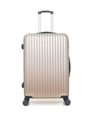 3 Luggage Set RILA-A