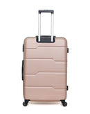 3 Luggage Set PAMIR