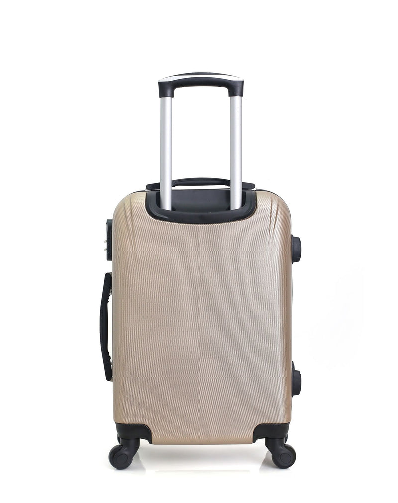 Cabin Luggage 55cm PANAREA