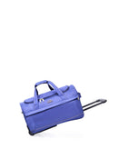 Small Travel Bag MADISSON