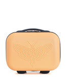 Small Vanity Case FRANCETTE-K