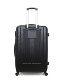 3 Luggage Set LIPARI