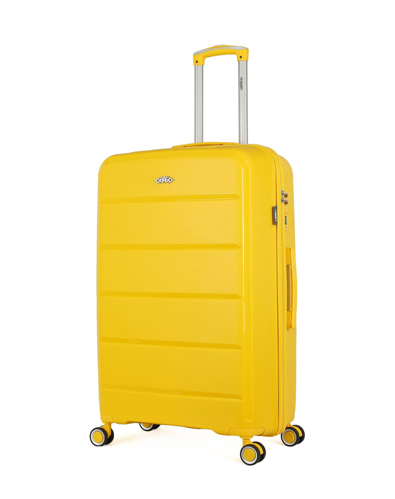 Large Suitcase 75cm PHENIX