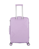 Medium Suitcase 65cm CASSIOPEIA