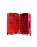 Medium Suitcase 65cm MADRID