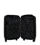 Cabin Luggage 55cm LIPARI
