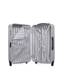 2 Luggage Bundle Large 75cm and Cabin 55cm PORTER
