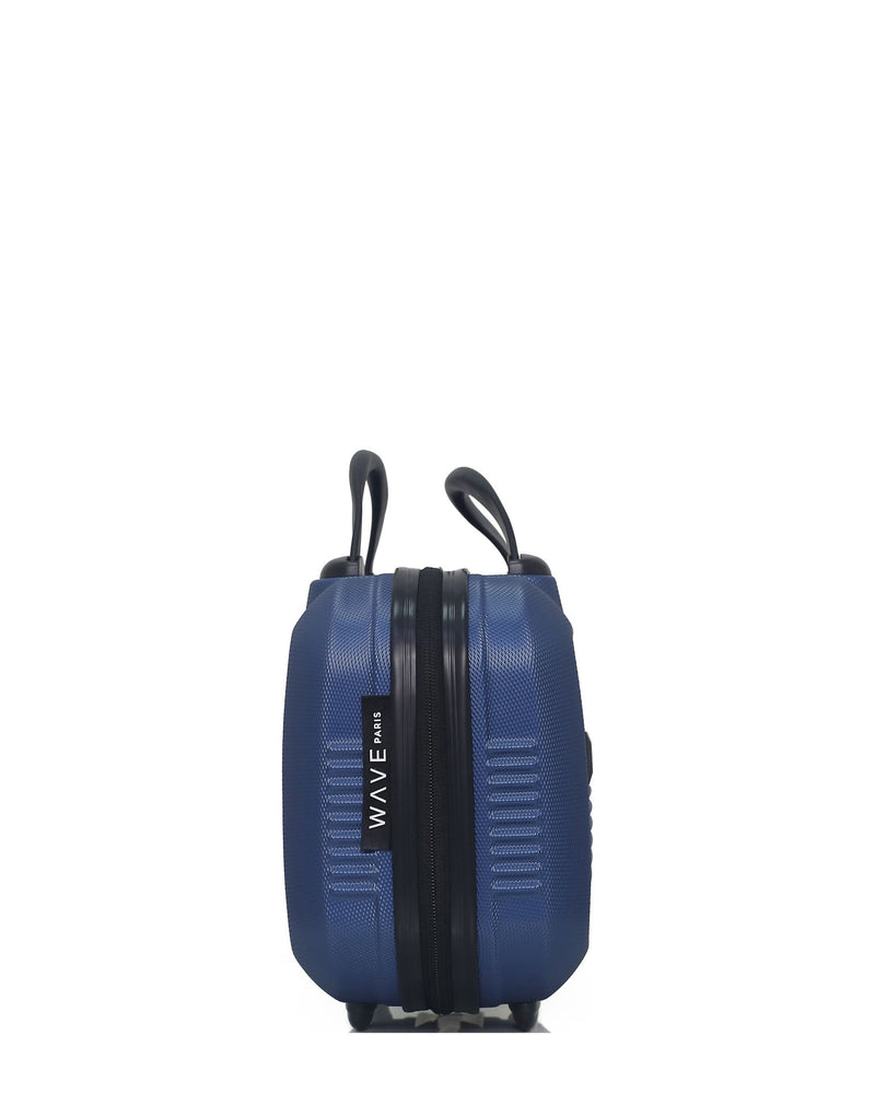 Small Vanity Case SELENGA-K