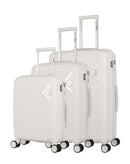 3 Luggage Set CASSIOPEE