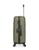 Medium Suitcase 65cm ELEONOR
