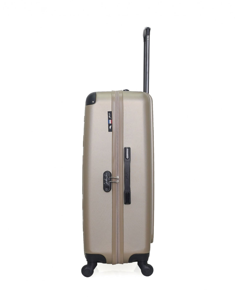 3 Luggage Bundle Large 75cm, Medium 65cm and Cabin 55cm PORTER