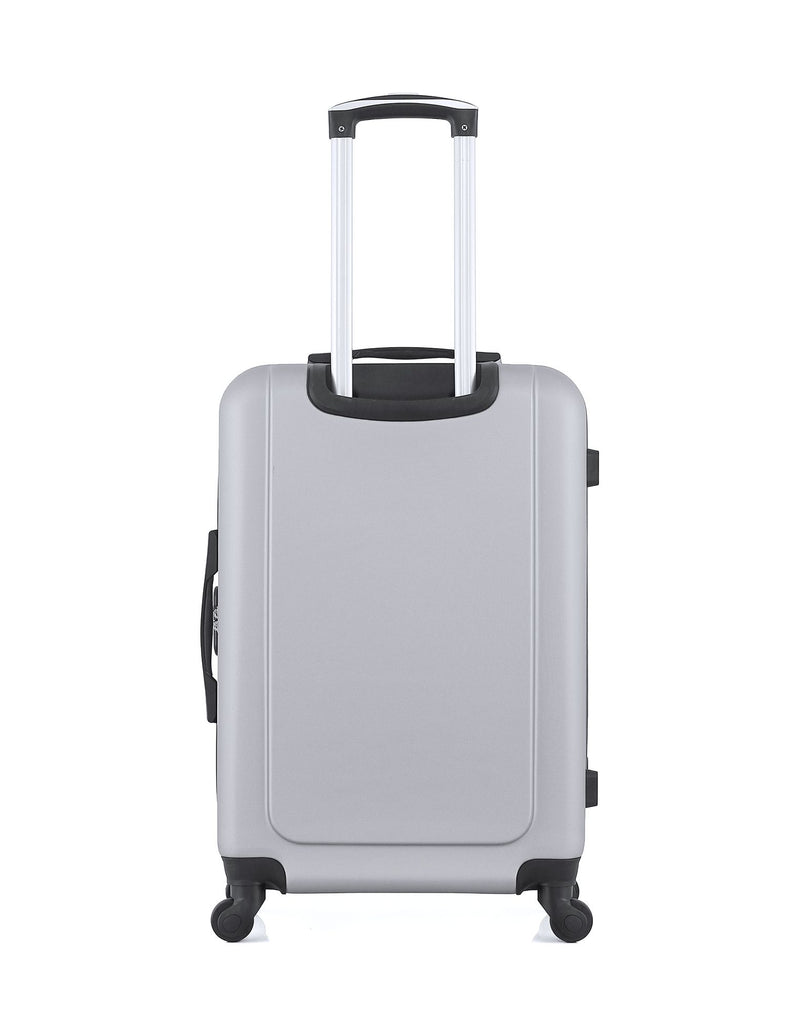 Medium Suitcase 65cm ROMNY