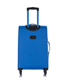 Cabin Luggage 55cm ANAIS