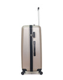 3 Luggage Set STROMBOLI