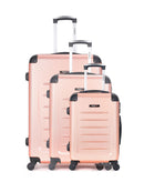 3 Luggage Set OPERA