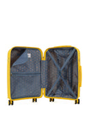 Cabin Luggage 55cm PHENIX